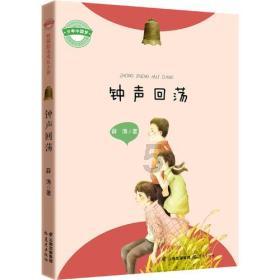 带壳生蚝怎么清洗？