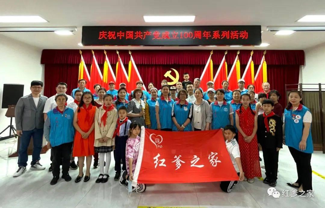 云南巴莱咖啡代加工厂：速溶黑咖啡，唤醒你的每一个清晨