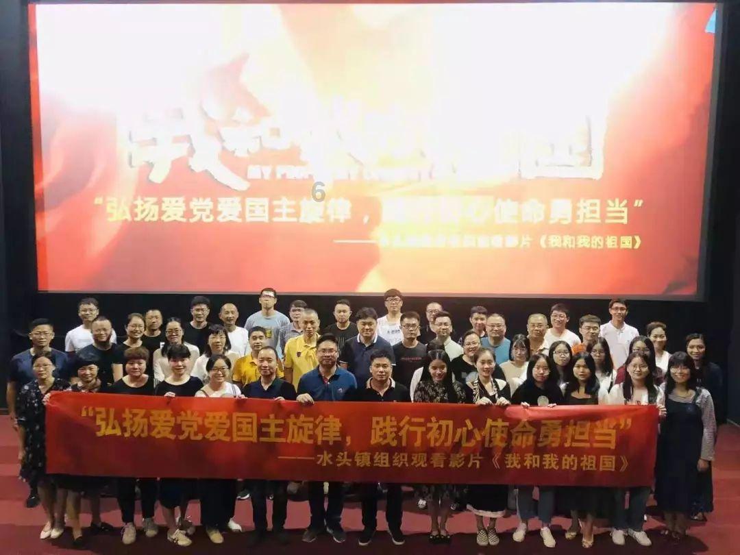 《蜗居》你不知道的大结局:小贝暴打新妻子,新妻子走了海藻老路