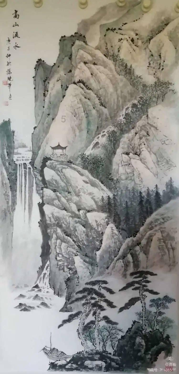 女友前任的事情撒了谎，我很难受，直接提了分手，对吗？游戏画面